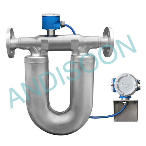 AMF050A