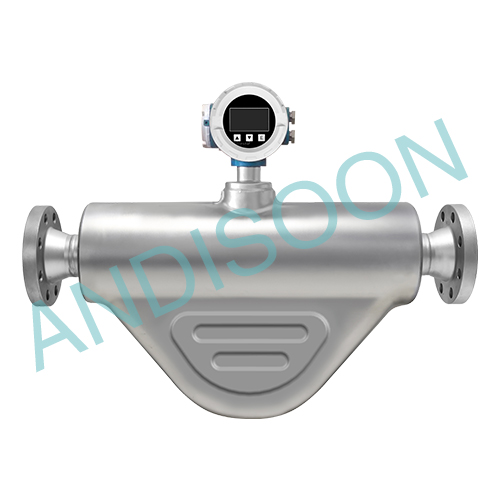 AMF080S